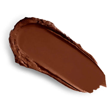 Pro Sculpt™ Crème Contour Stick